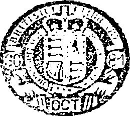 091/091200200000020_0.png