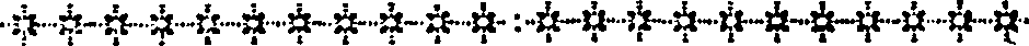 091/091210010403390_0.png