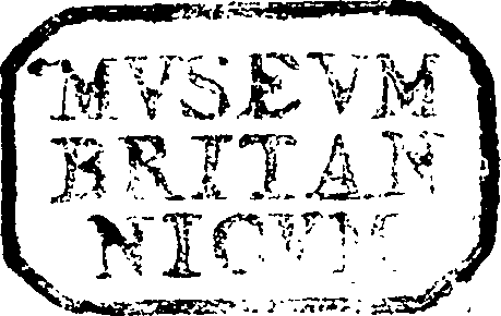 091/091220030000020_0.png