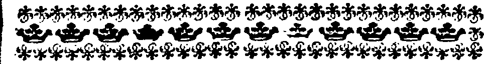 091/091220030000030_0.png