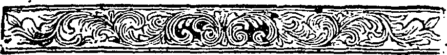 091/091220030002250_0.png