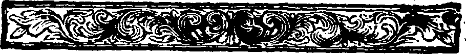 091/091220030003000_0.png