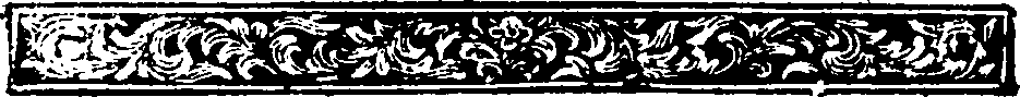 091/091220030003100_0.png