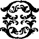 091/091220040000010_0.png