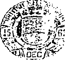 091/091220040000030_0.png