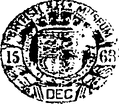 091/091220040000850_0.png