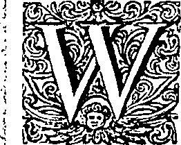 091/091230080000020_0.png