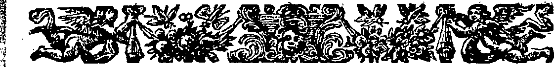 091/091230080000020_1.png