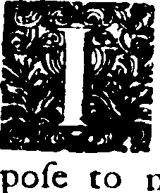 091/091230080000080_0.png