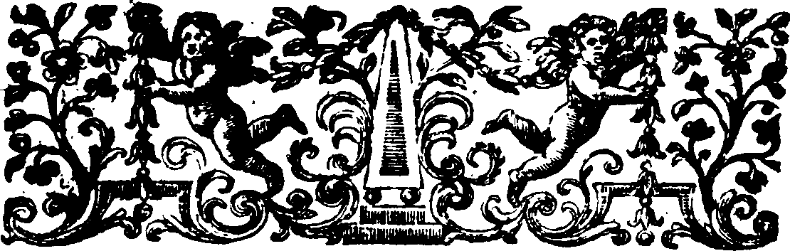 091/091230080000080_1.png
