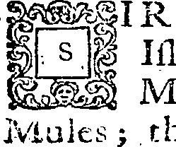 091/091230080003970_0.png