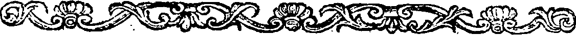 091/091230080003970_1.png