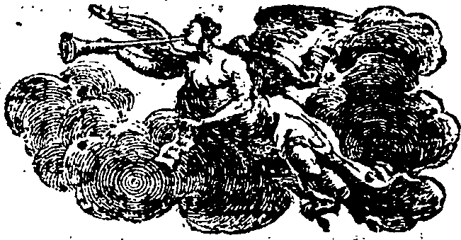 091/091230080004150_0.png
