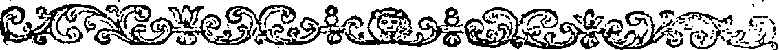 091/091230080004160_0.png