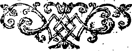 091/091230080004310_0.png