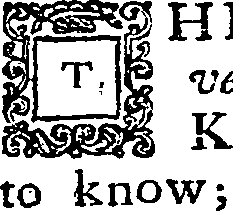 091/091230080004320_0.png