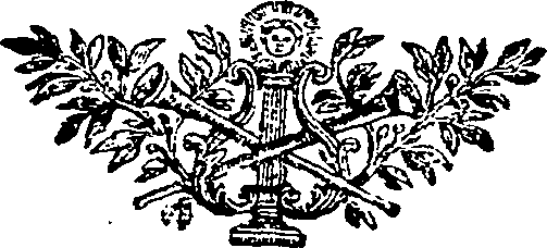 091/091230080004650_0.png