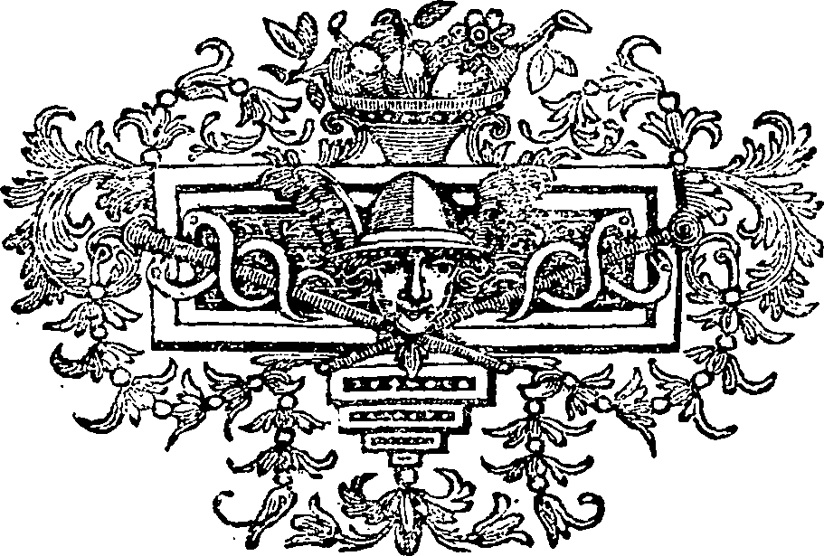 091/091230080004820_0.png