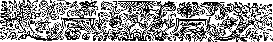 091/091230080004830_1.png