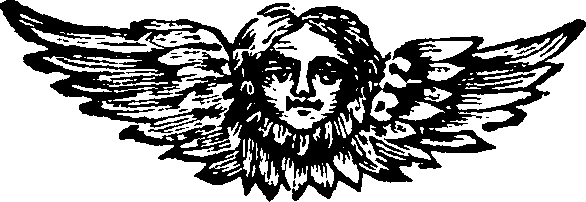 091/091260010000010_0.png