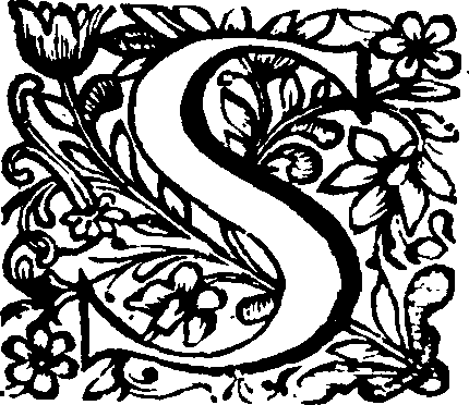091/091260010000020_0.png