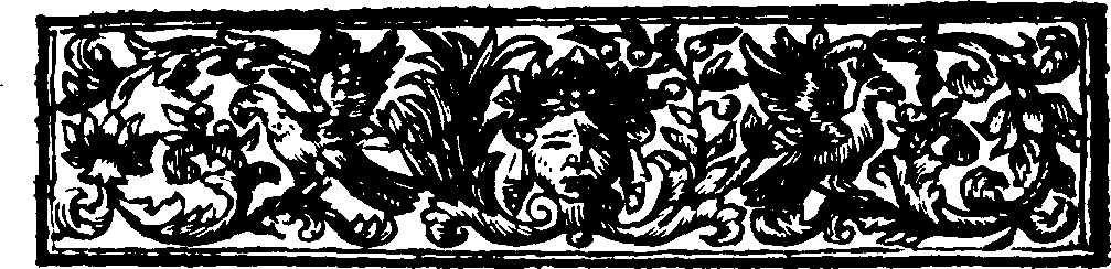 091/091260010000040_2.png