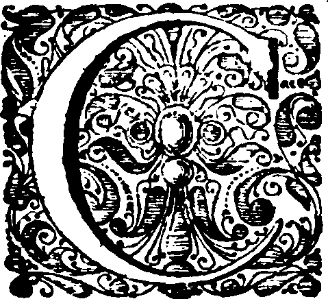 091/091260010000070_0.png