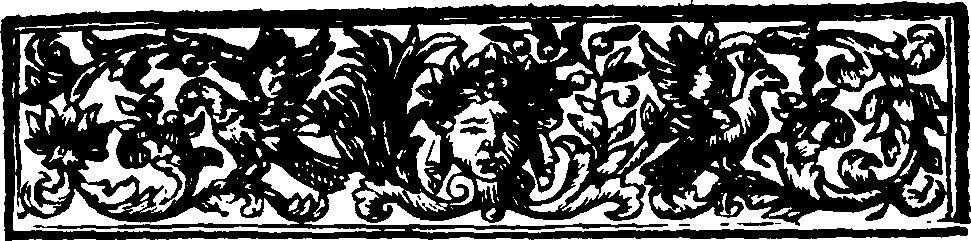 091/091260010000070_1.png