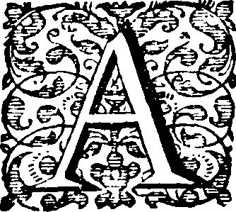 091/091260010000080_0.png