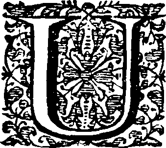 091/091260010000100_0.png