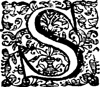 091/091260010000120_1.png