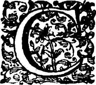 091/091260010000140_0.png