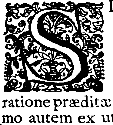 091/091260010000150_0.png