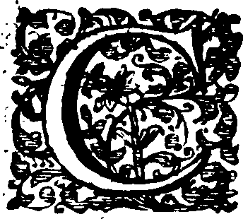 091/091260010000160_0.png
