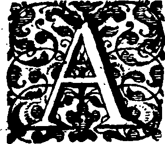 091/091260010000170_0.png