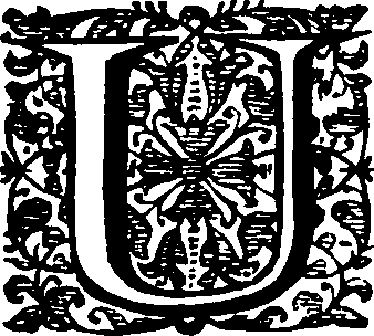 091/091260010000180_0.png