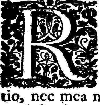 091/091260010000200_0.png