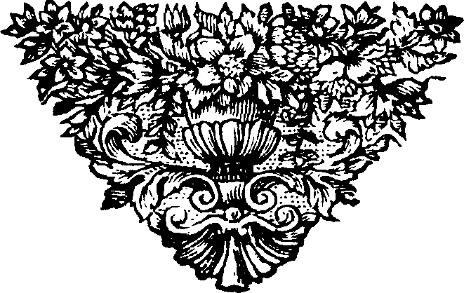 091/091260010000250_0.png