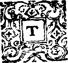 091/091260030000030_0.png