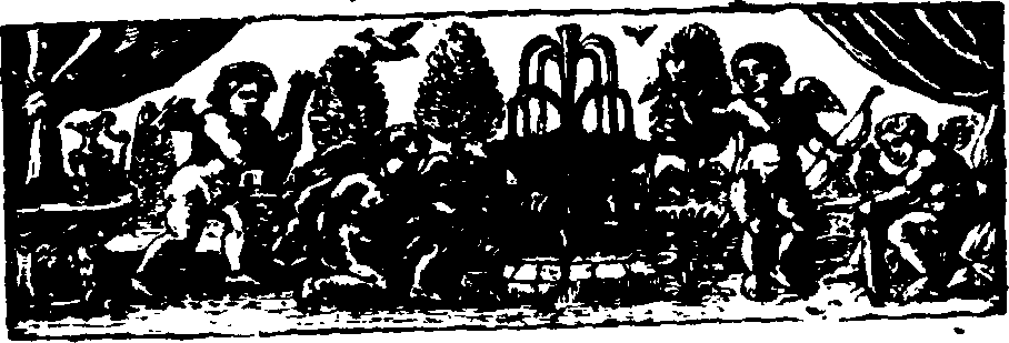 091/091260030000030_1.png