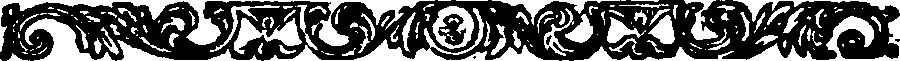 091/091260030000080_0.png