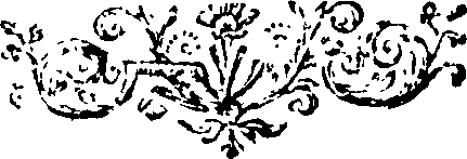 091/091260030000090_0.png