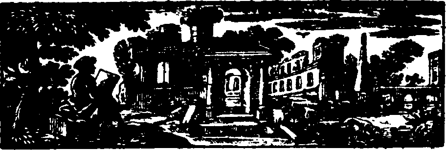 091/091260030000110_1.png