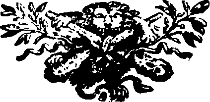 091/091260030000260_0.png