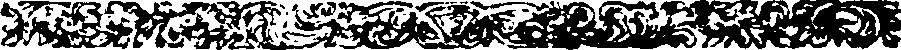 091/091260030000260_1.png