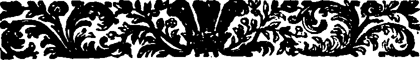 091/091260030000270_1.png