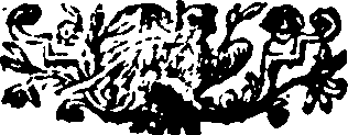 091/091260030000330_0.png