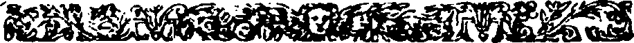 091/091260030000340_1.png