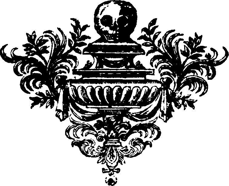 091/091260030000390_0.png