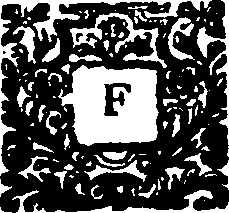 091/091260030000400_0.png